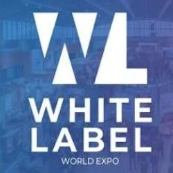 White Label World Expo - Las Vegas 2025